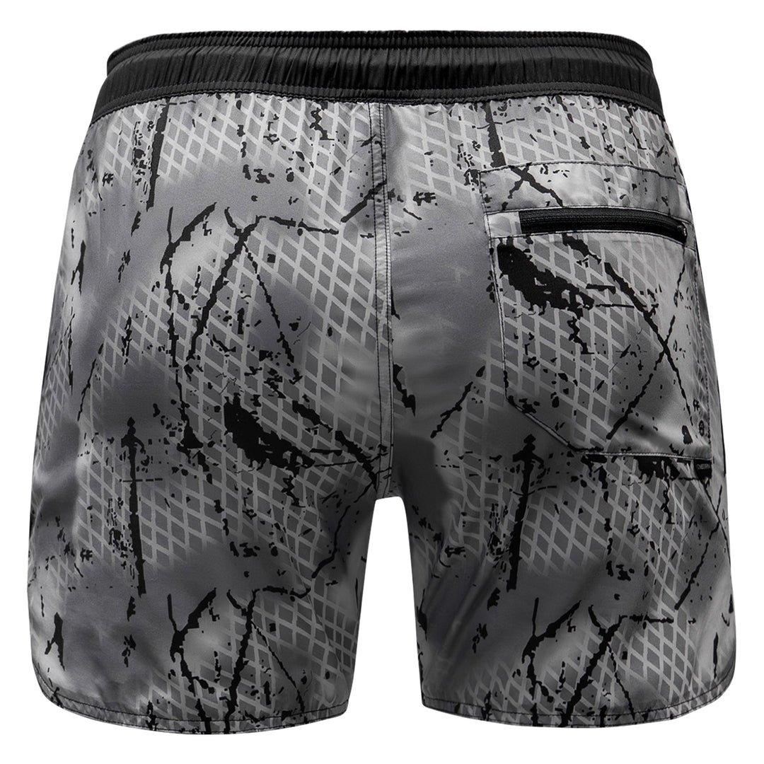 Recon Pro Men's Training Shorts | 5"