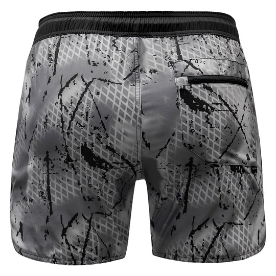 Recon Pro Men's Training Shorts | 5"