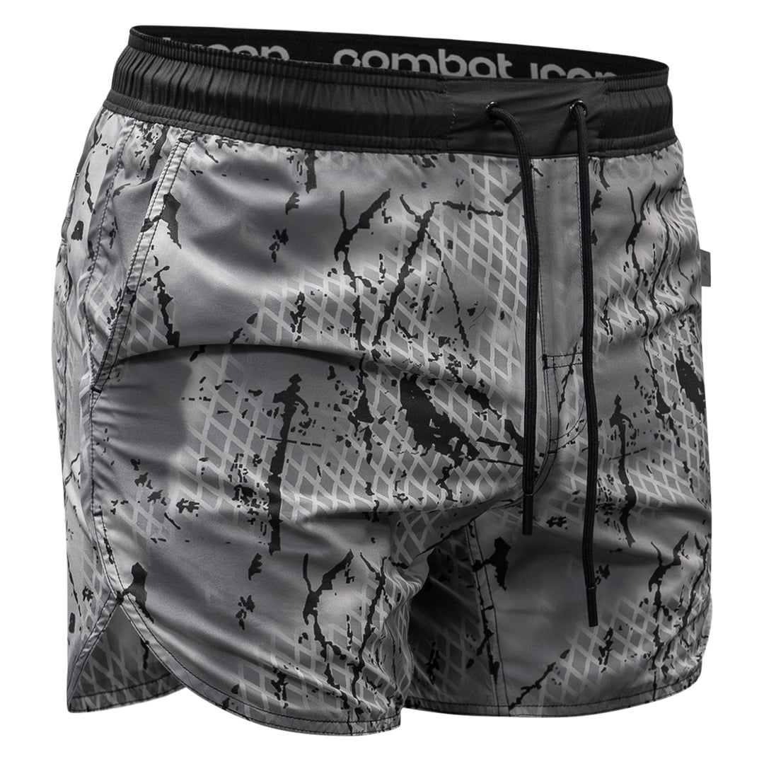 Recon Pro Men's Training Shorts | 5"