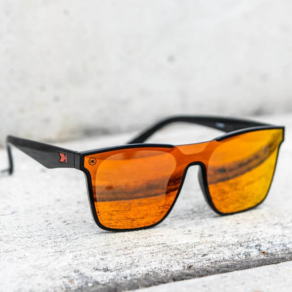 Venezia Afters - One Revolver Surfboards