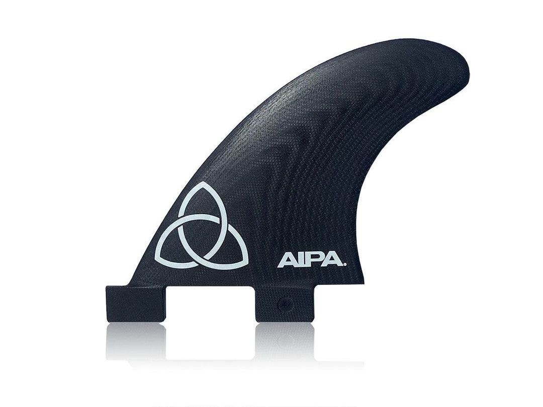 Aipa Ahi Twin - Apex - One Revolver Surfboards