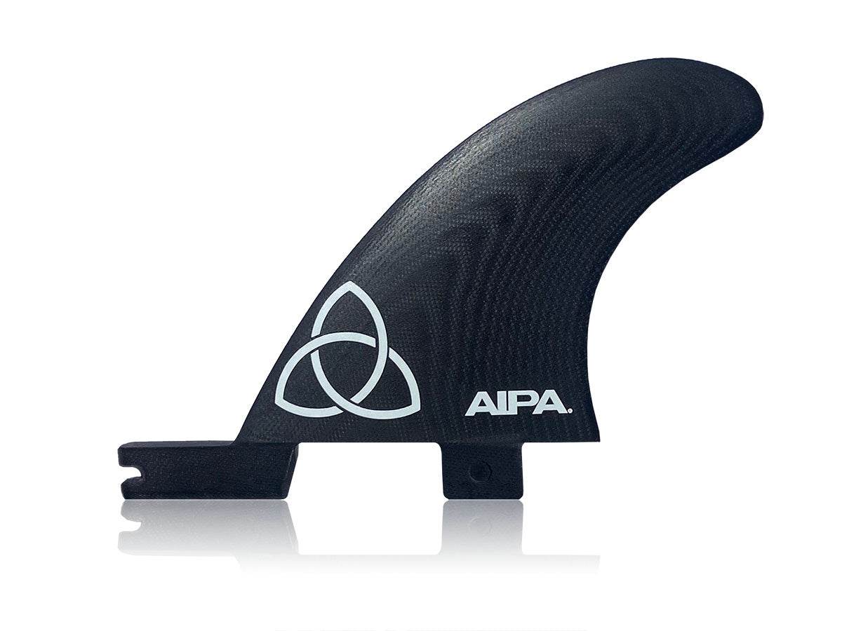 Aipa Ahi Stabilizer - Apex - One Revolver Surfboards