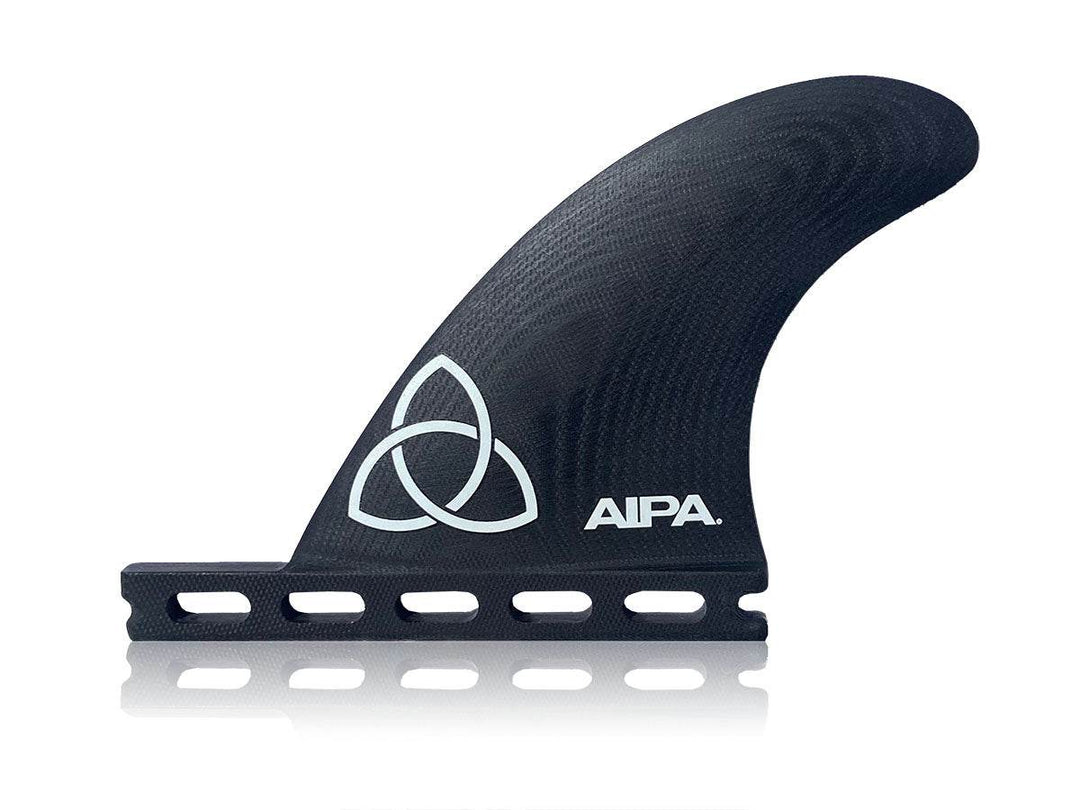 Aipa Ahi Hook - Apex - One Revolver Surfboards