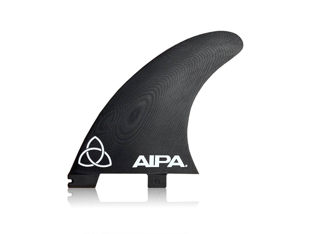 Aipa Ahi Hook - Apex - One Revolver Surfboards