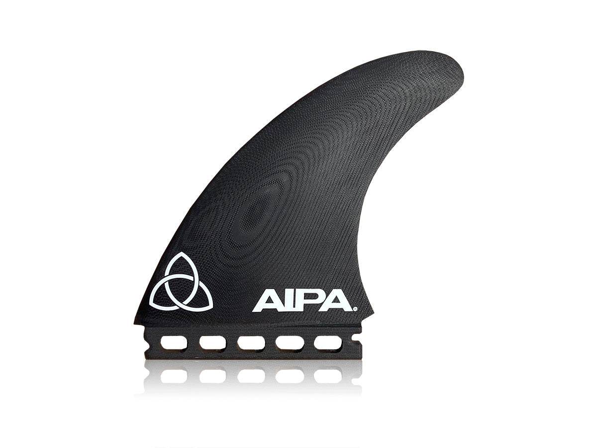 Aipa Ahi Hook - Apex - One Revolver Surfboards