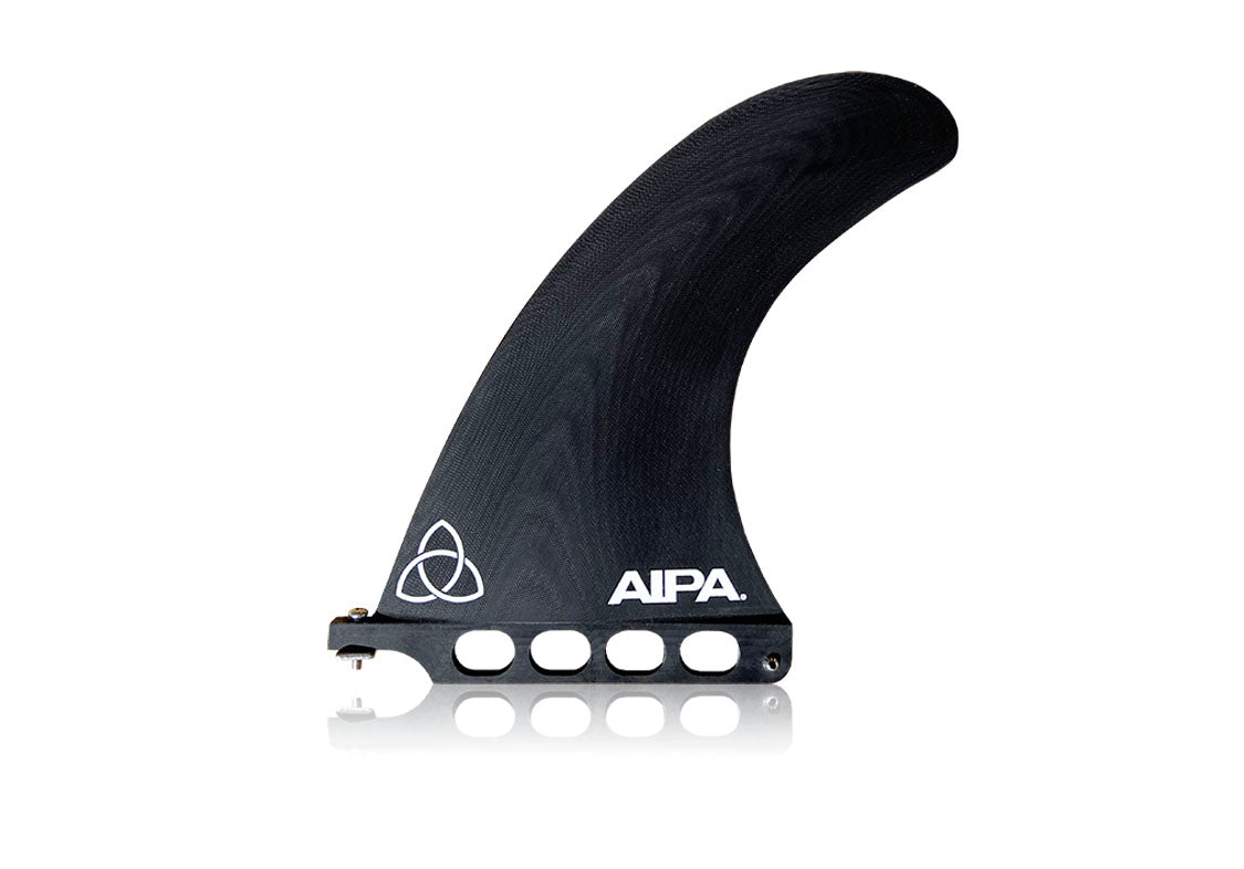 Aipa Navi (8.875") - Apex - One Revolver Surfboards