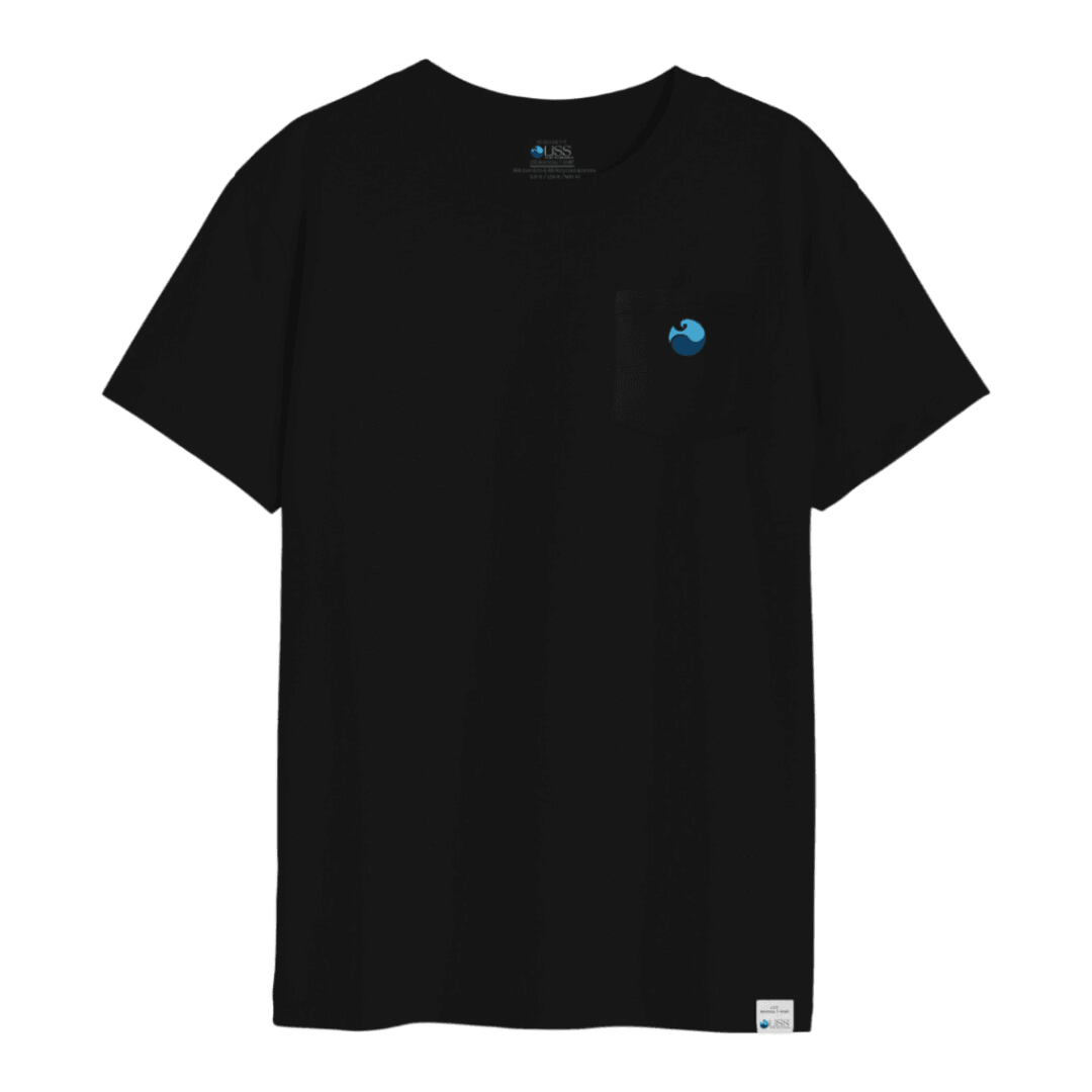 The Breeze Tee - One Revolver Surfboards