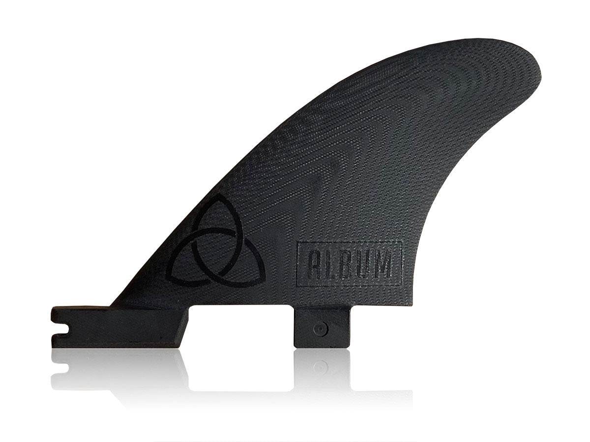 Album Trailers - Apex - One Revolver Surfboards