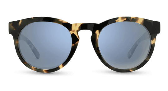 Anna Ruby - One Revolver Surfboards