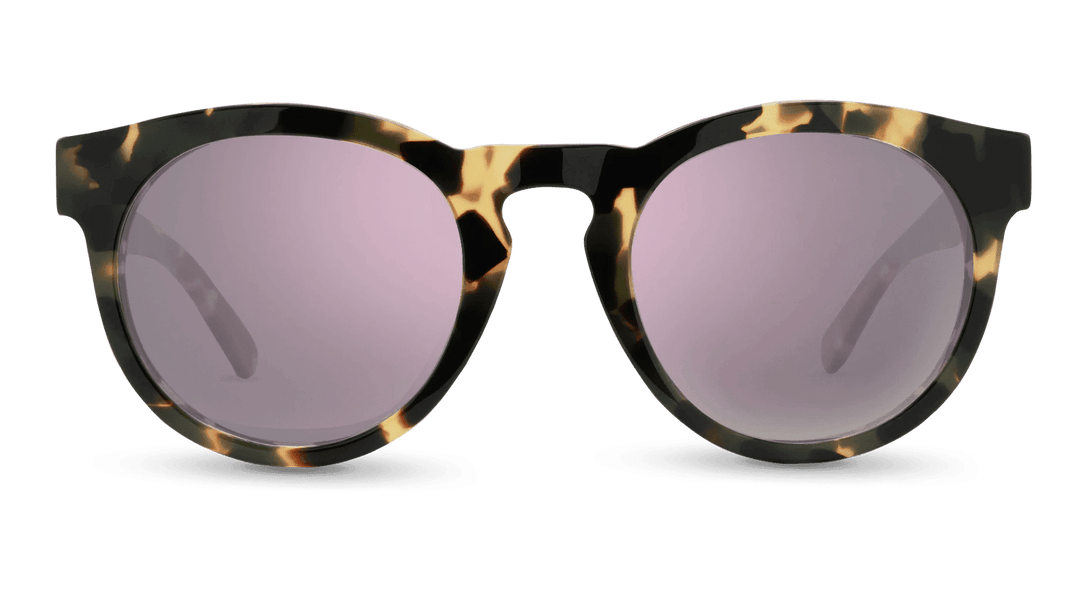 Anna Ruby - One Revolver Surfboards