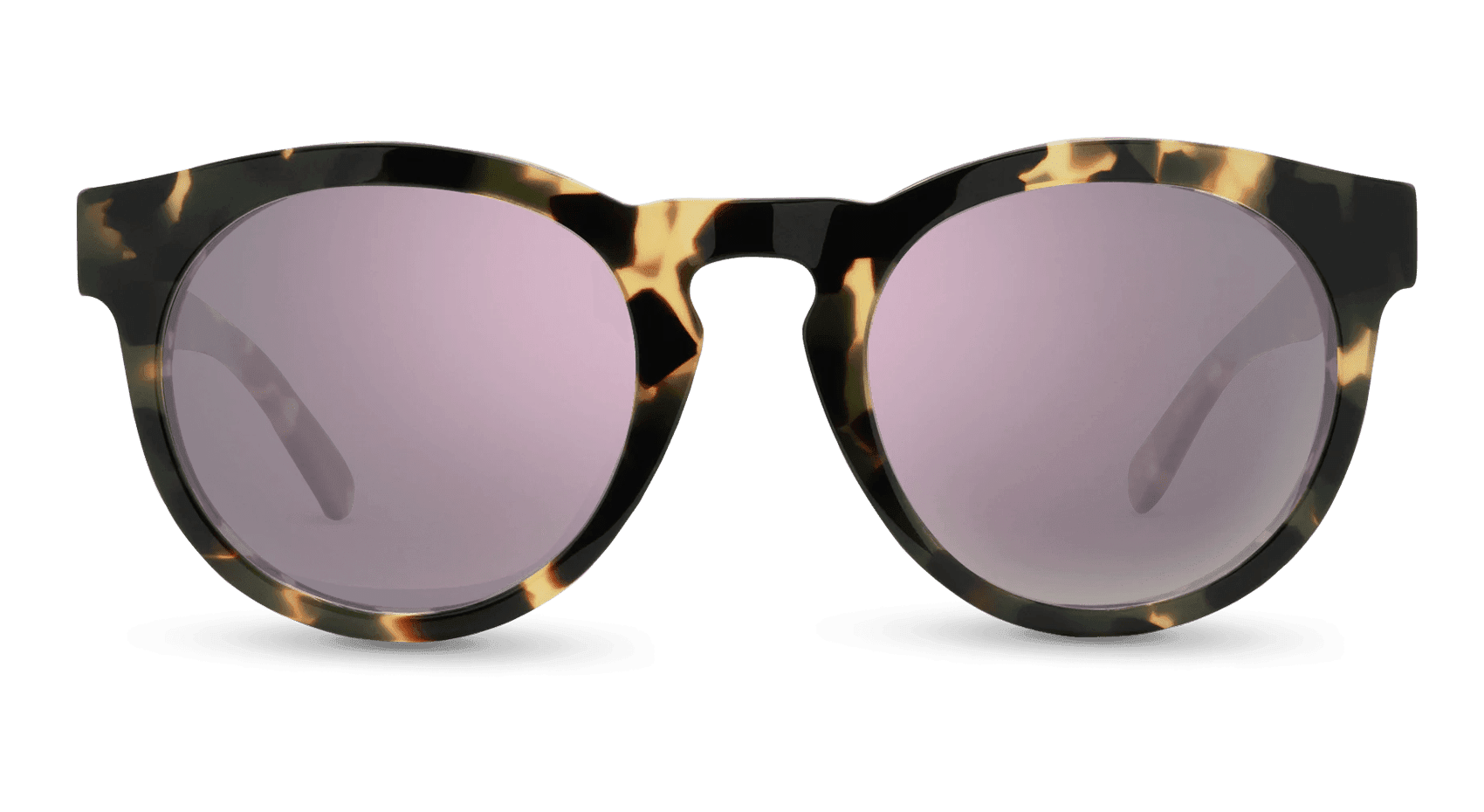 Anna Ruby - One Revolver Surfboards