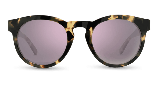 Anna Ruby - One Revolver Surfboards