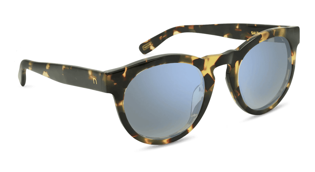 Anna Ruby - One Revolver Surfboards