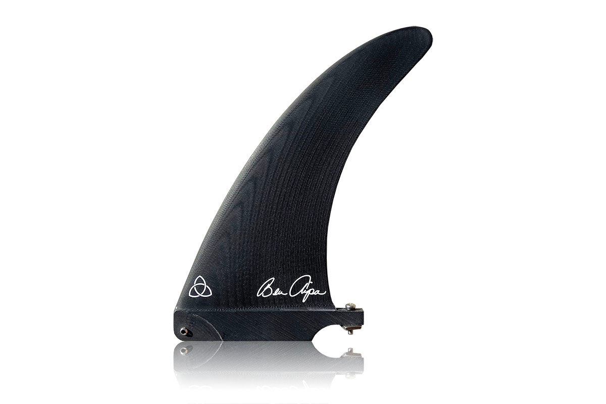 Aipa Da Clutch (8.25") - Apex - One Revolver Surfboards