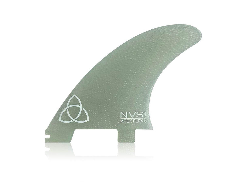 AM-Comp (M, L) - Apex Flex - One Revolver Surfboards