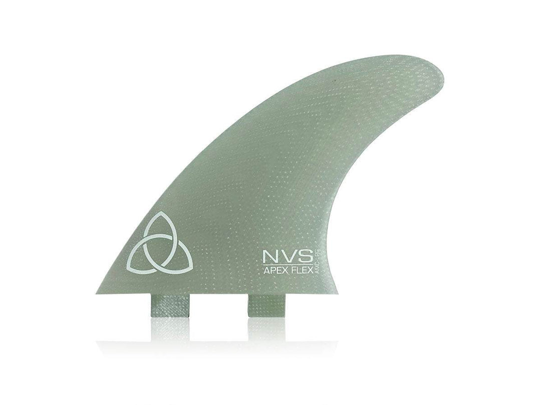 AM-Comp (M, L) - Apex Flex - One Revolver Surfboards