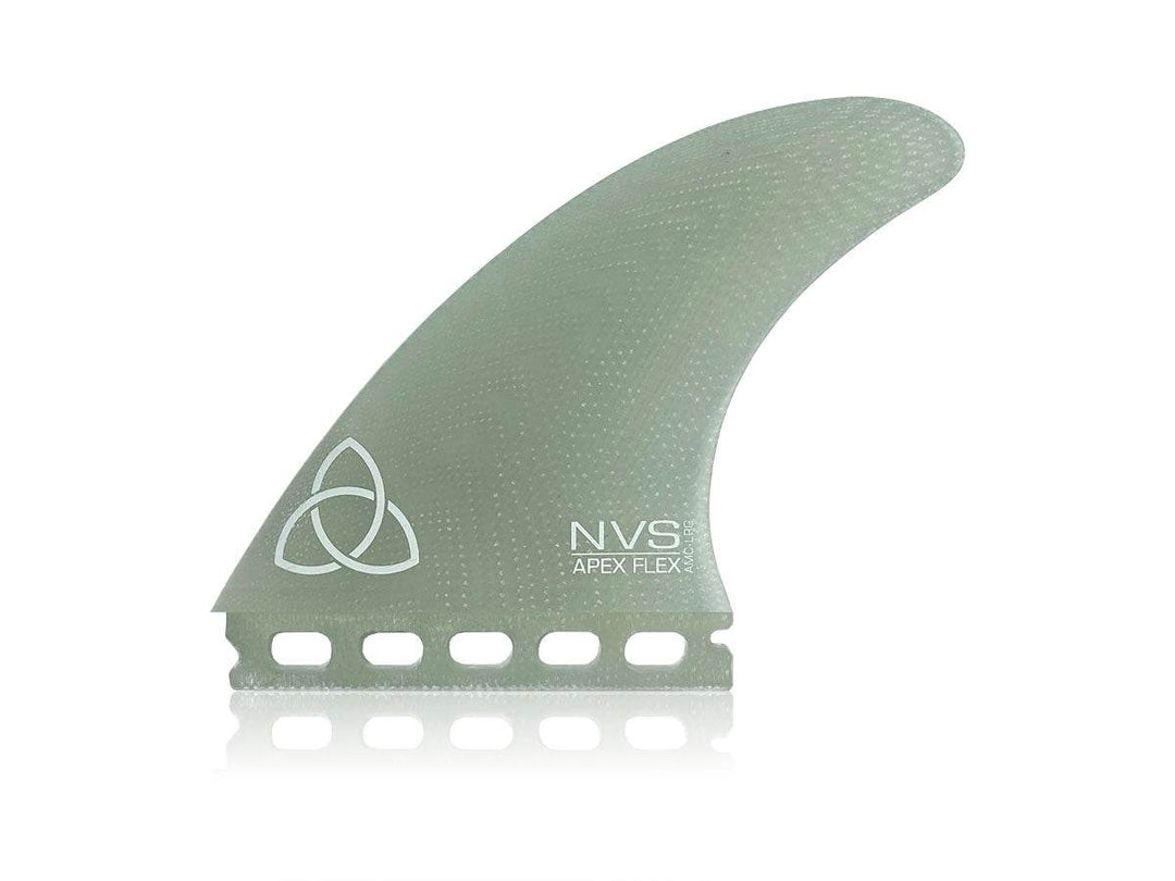 AM-Comp (M, L) - Apex Flex - One Revolver Surfboards