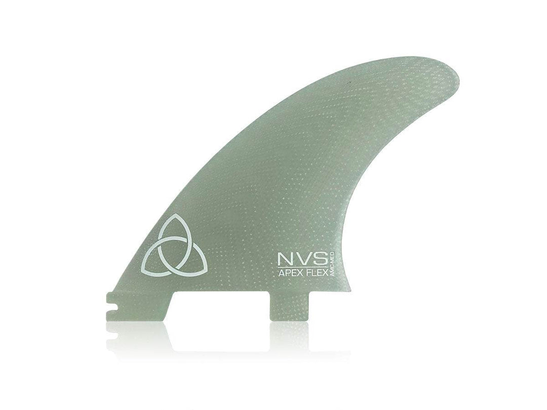 AM-Comp (M, L) - Apex Flex - One Revolver Surfboards