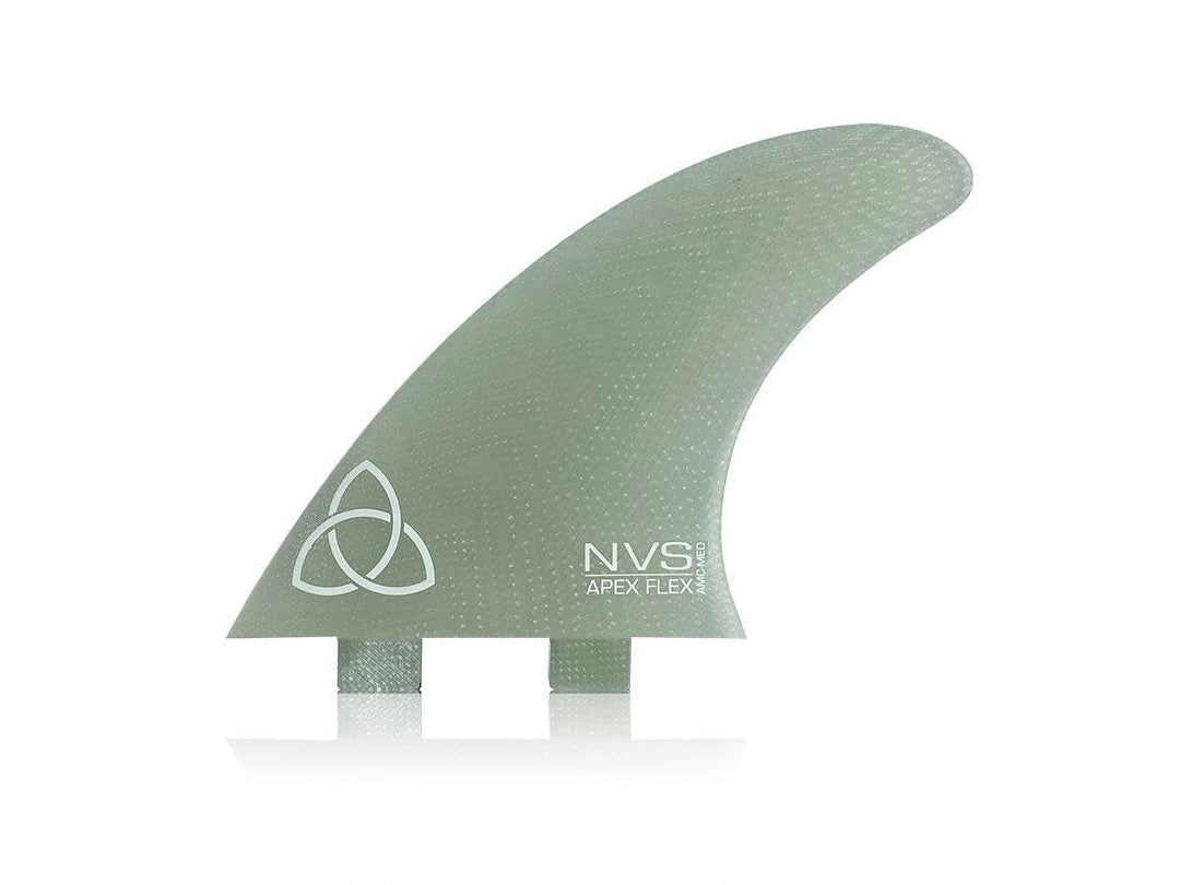 AM-Comp (M, L) - Apex Flex - One Revolver Surfboards