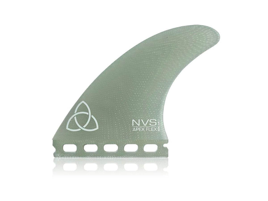 AM-Comp (M, L) - Apex Flex - One Revolver Surfboards