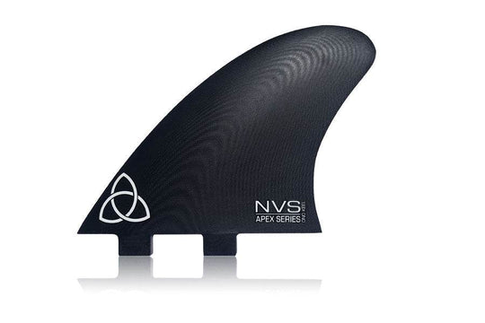 Ono Twin - Apex - One Revolver Surfboards