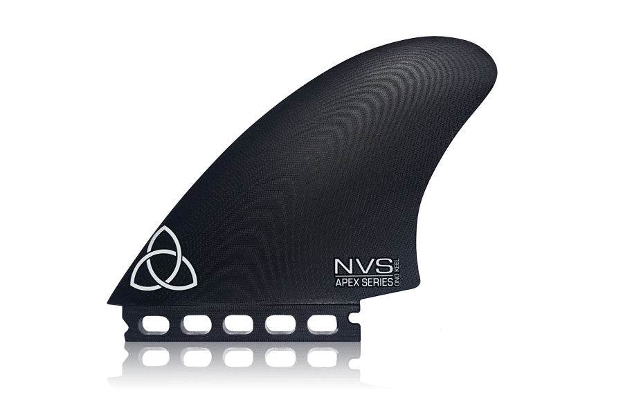 Ono Twin - Apex - One Revolver Surfboards