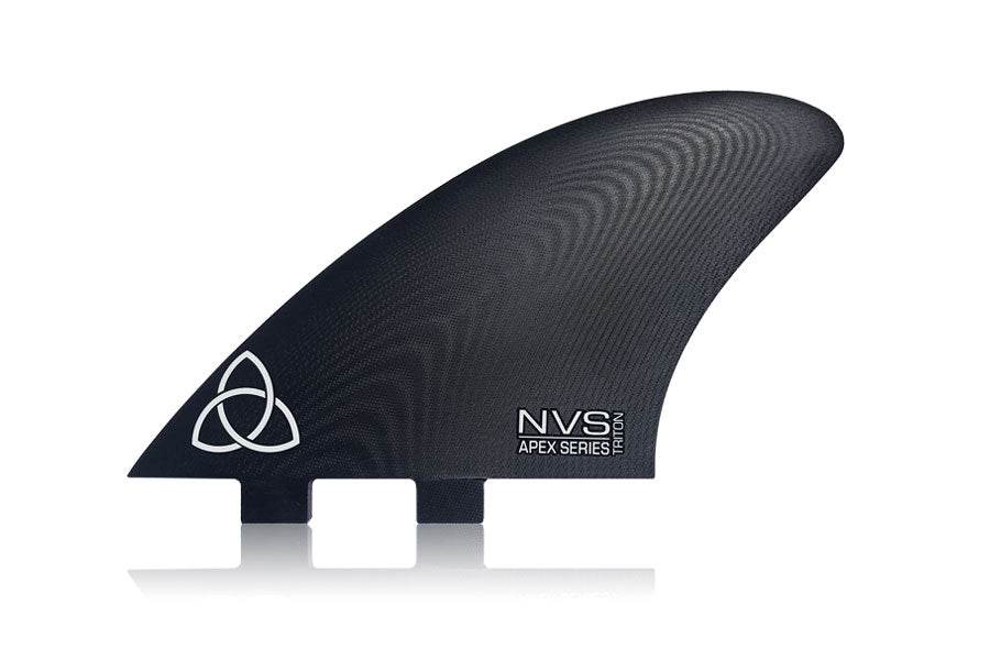 Triton Twin - Apex - One Revolver Surfboards