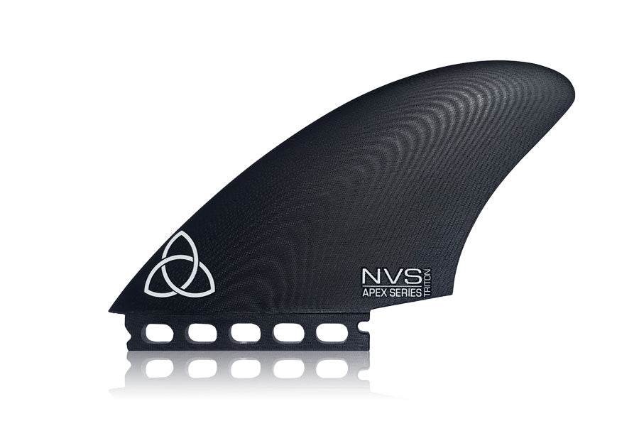 Triton Twin - Apex - One Revolver Surfboards
