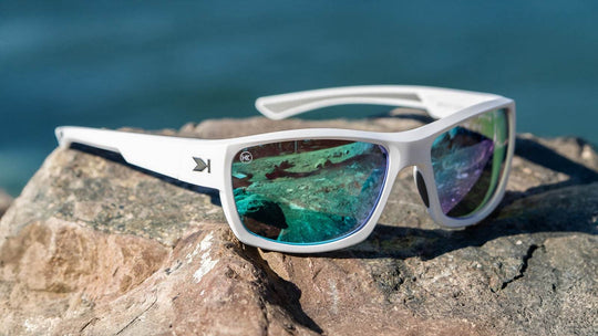 Aura High Stakes - One Revolver Surfboards