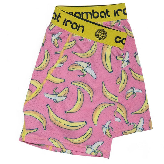 One Revolver Surfboards - Adventure Boxer Brief BOXER BRIEFS