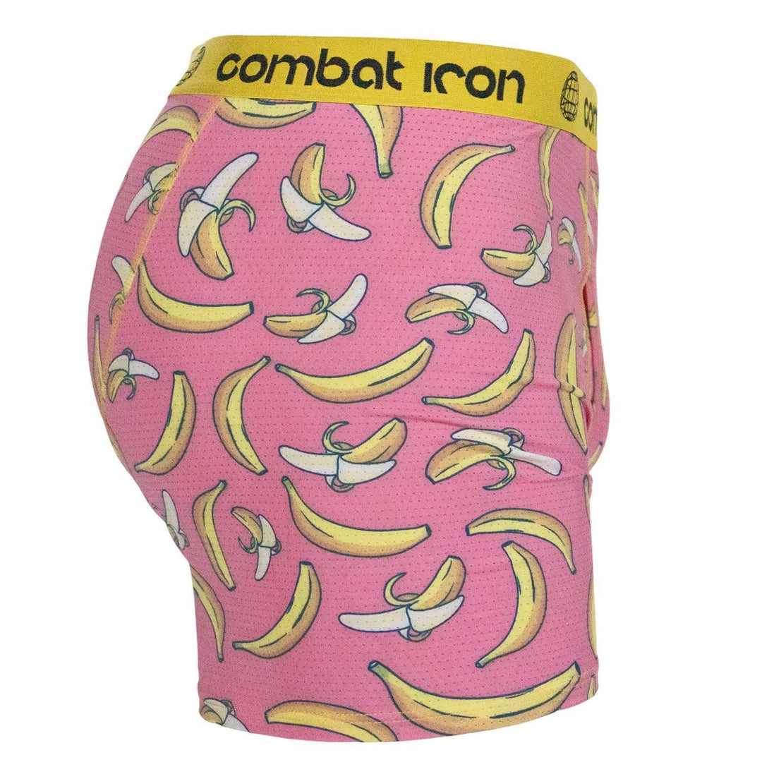 One Revolver Surfboards - Adventure Boxer Brief BOXER BRIEFS