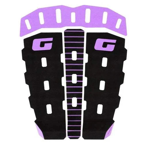 Gorilla Grip Kick Traction