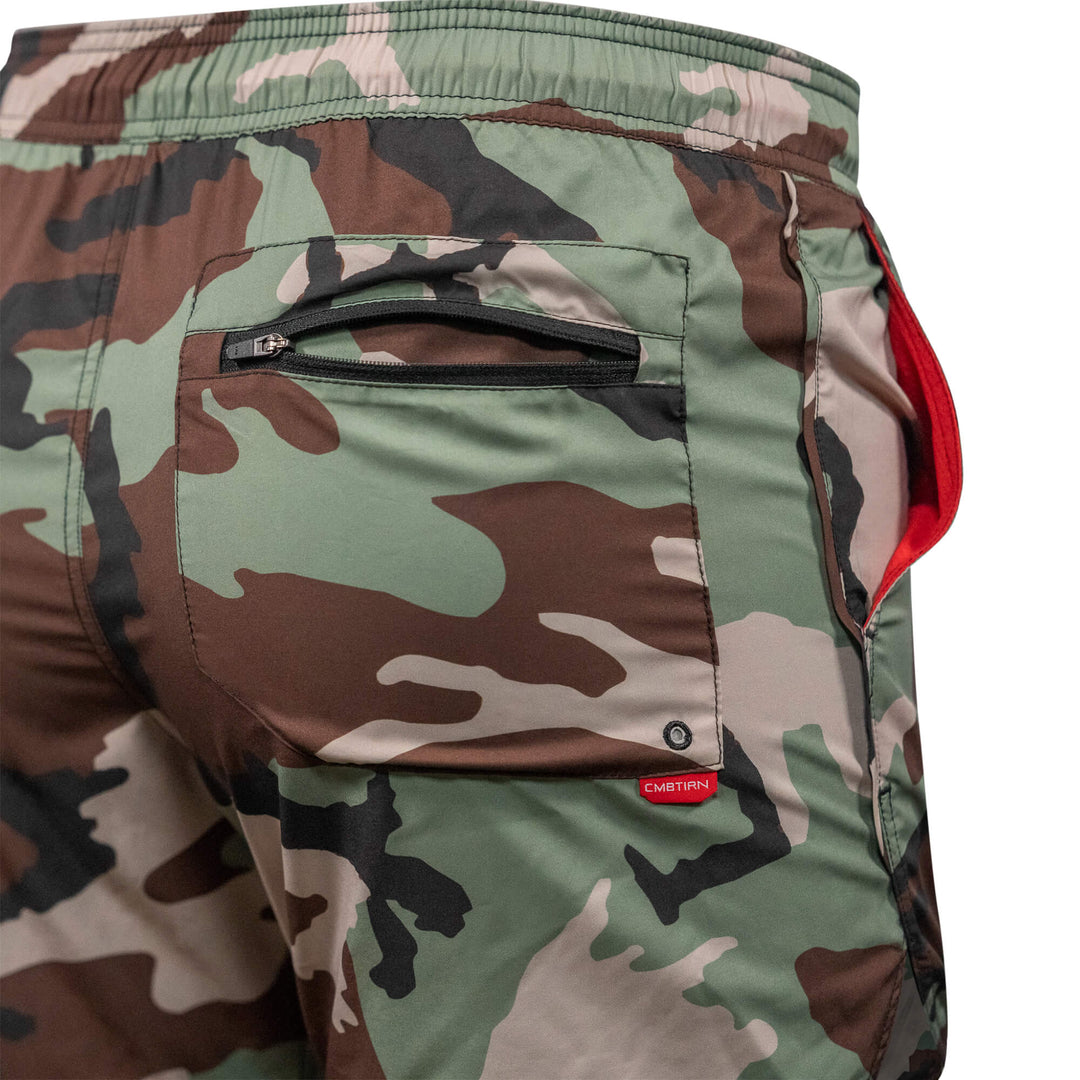 Recon Pro Men&