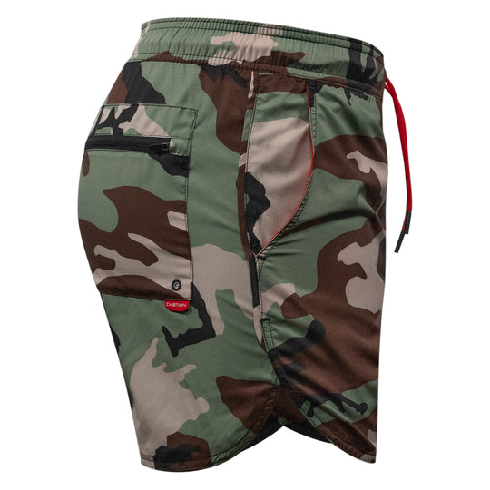 Recon Pro Men&