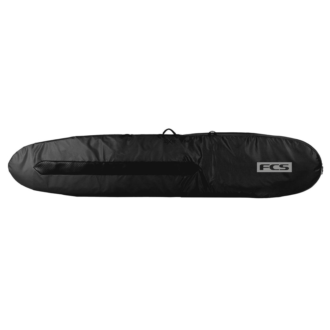 FCS Day Longboard Cover - 2025 New Colorway - One Revolver Surfboards