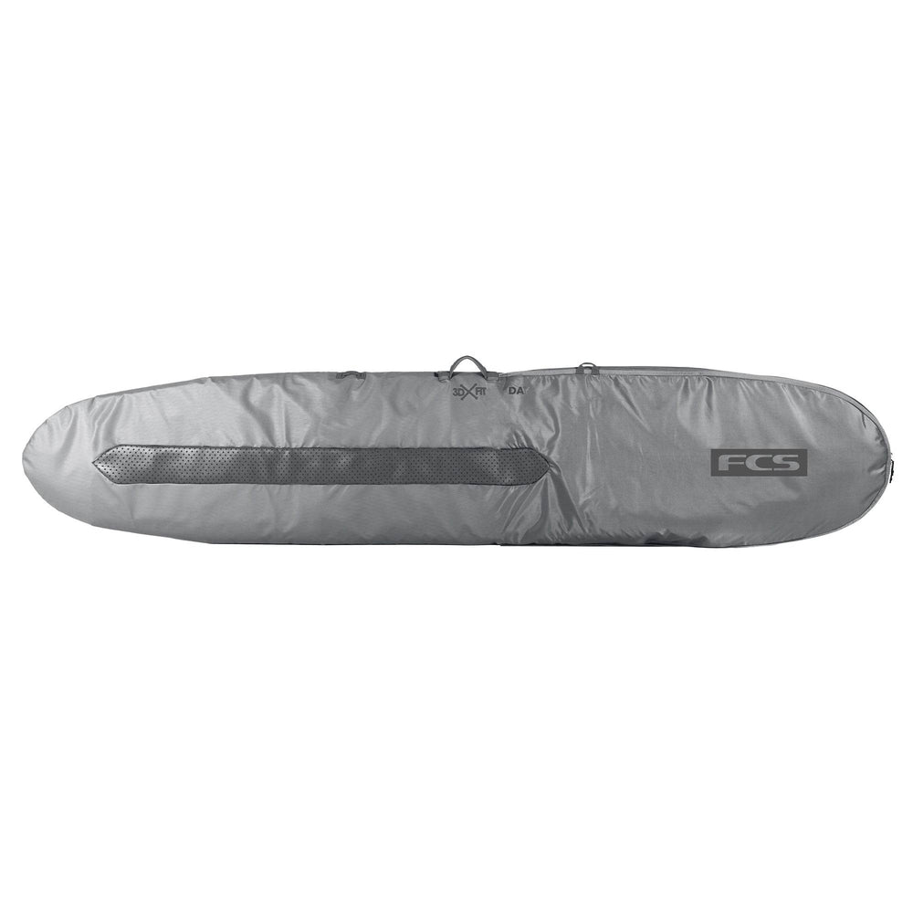 FCS Day Longboard Cover - One Revolver Surfboards