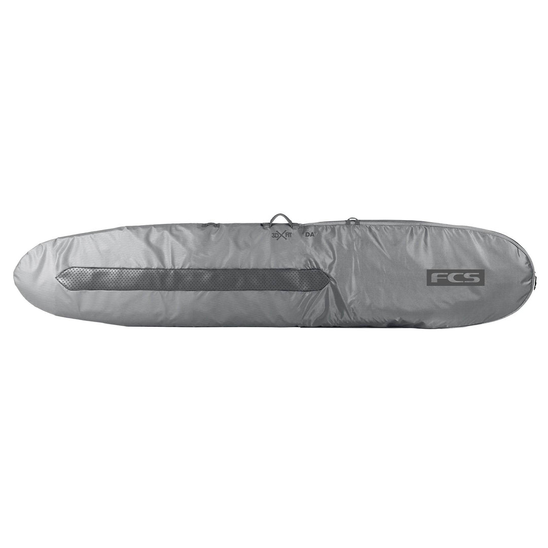 FCS Day Longboard Cover - One Revolver Surfboards