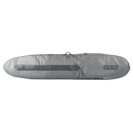 FCS Day Longboard Cover - One Revolver Surfboards