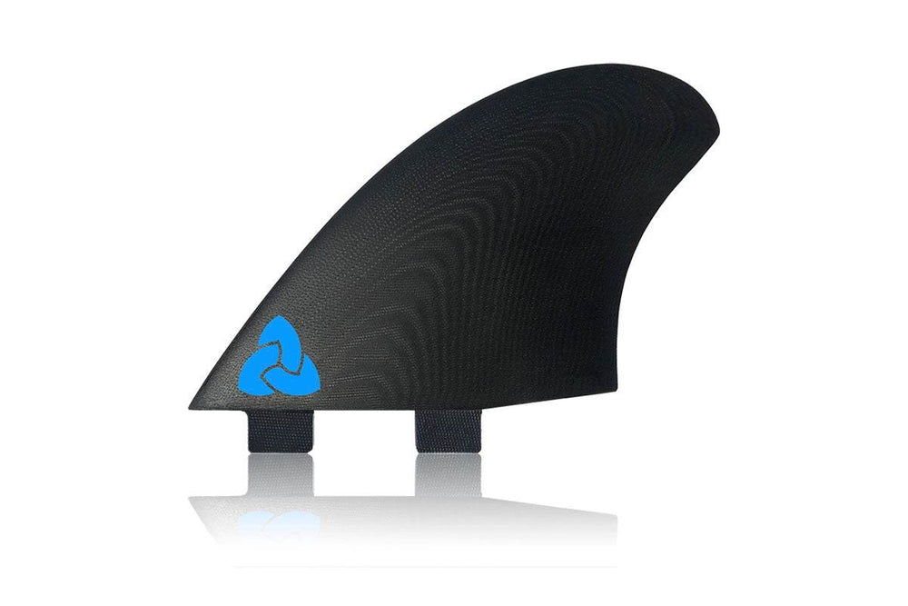 Marlin Keel (S, M, L) - Apex - One Revolver Surfboards