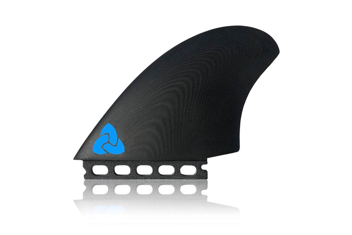 Marlin Keel (S, M, L) - Apex - One Revolver Surfboards