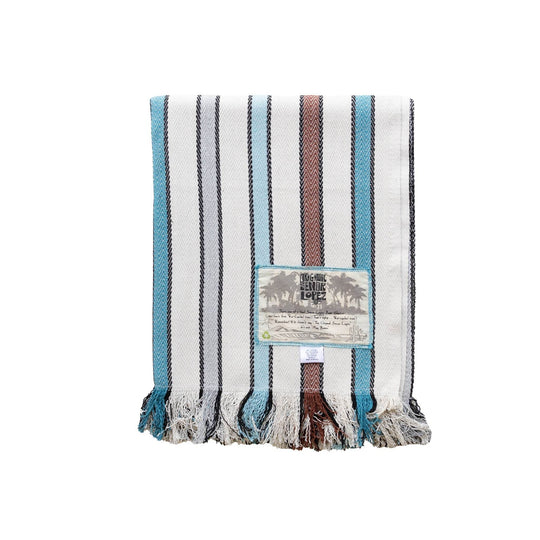 Baja Blanket - Laguna - One Revolver Surfboards