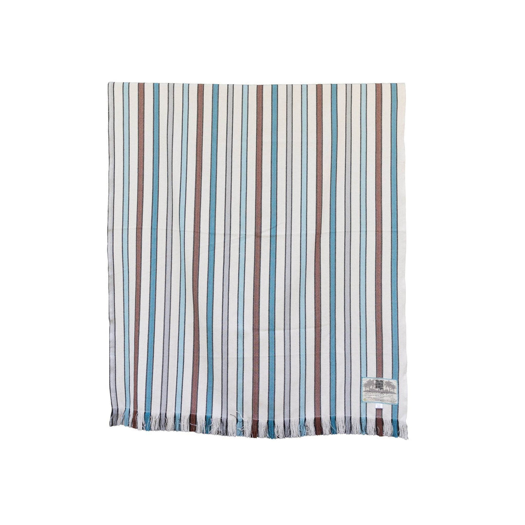 Baja Blanket - Laguna - One Revolver Surfboards