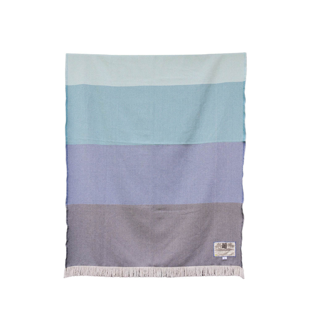 Baja Blanket - Marea - One Revolver Surfboards