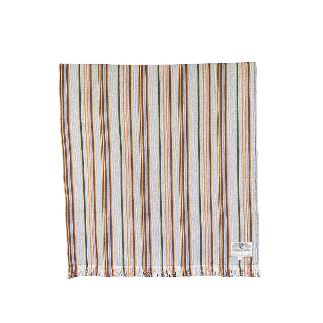 Baja Blanket - Tampico - One Revolver Surfboards