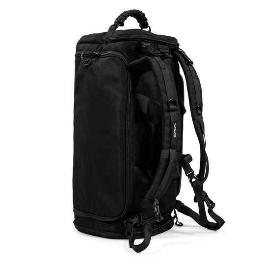 50L Duffle Hybrid Sack™ Dual Carry Bag