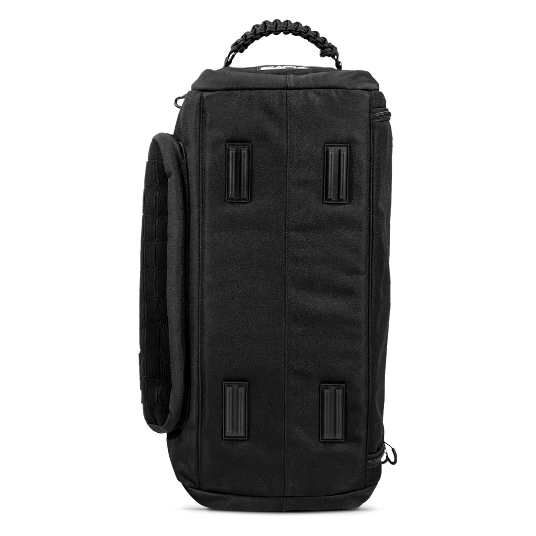 50L Duffle Hybrid Sack™ Dual Carry Bag