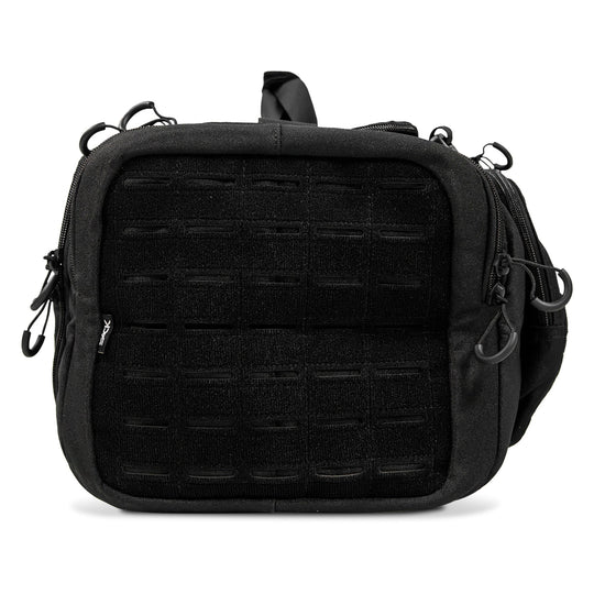 50L Duffle Hybrid Sack™ Dual Carry Bag