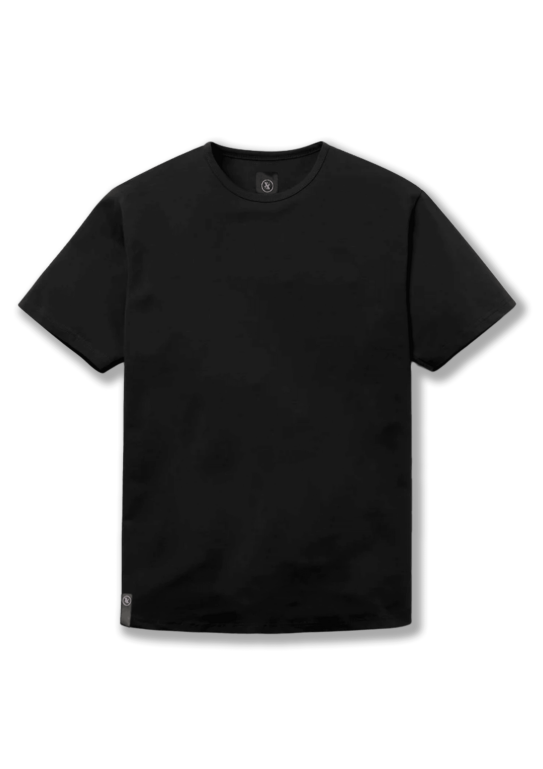 Alto Relaxed Tee - One Revolver Surfboards