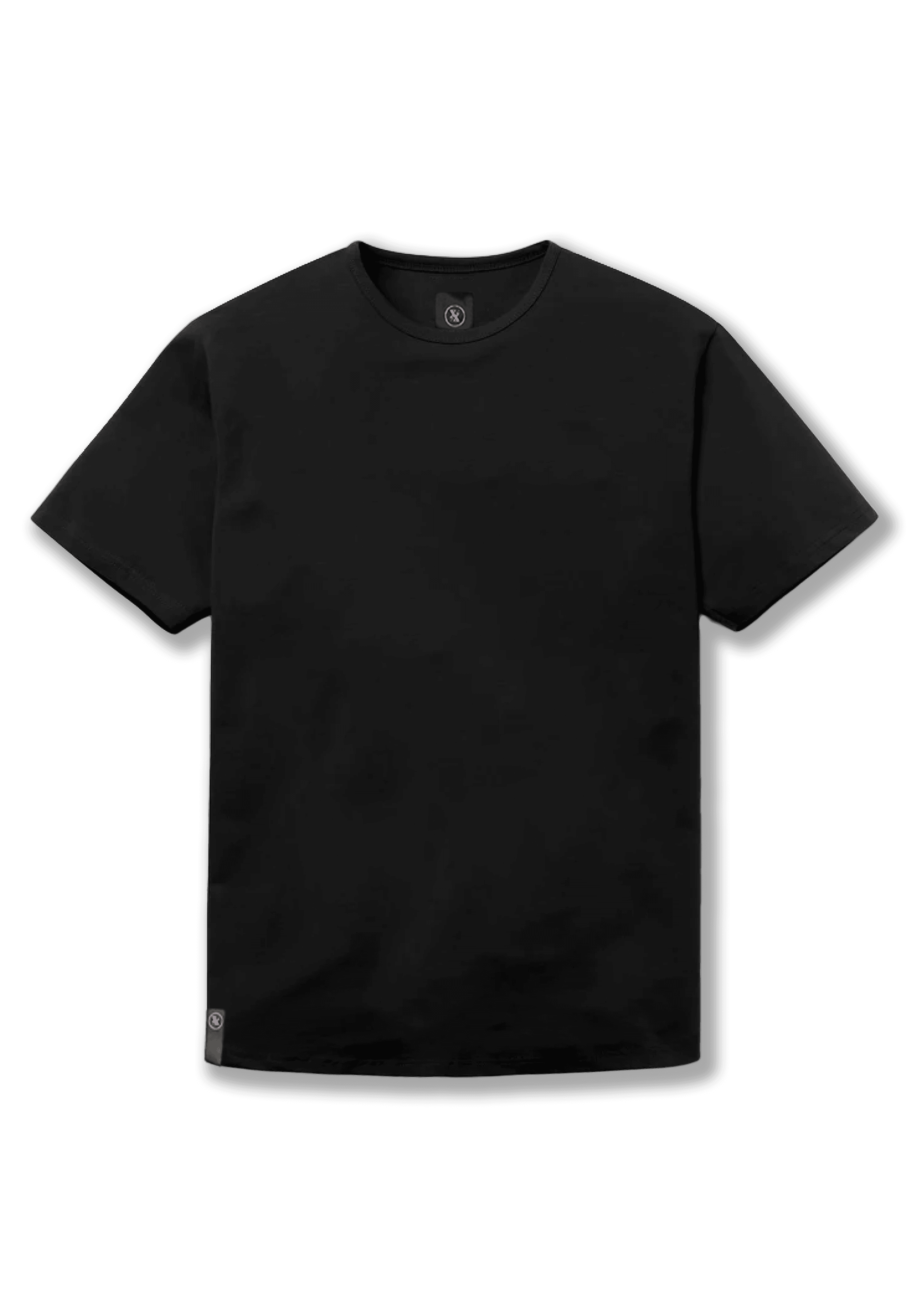 Alto Relaxed Tee - One Revolver Surfboards