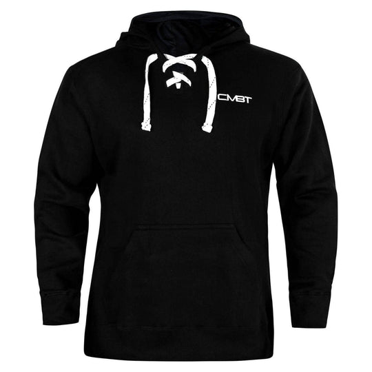 CMBT HEAVYWEIGHT HOCKEY HOODIE - One Revolver Surfboards